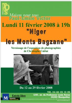 Niger_Cablat_110208.jpg