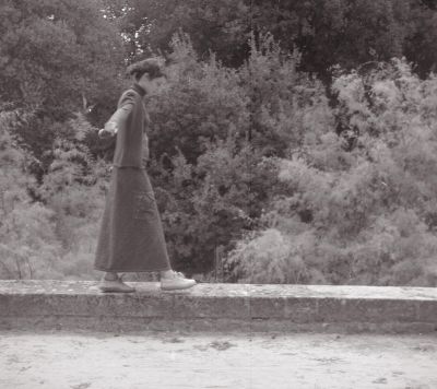 P098i03.jpg
