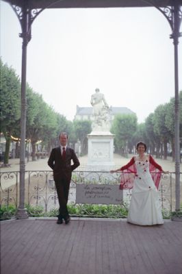 P297i10.jpg