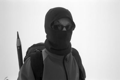 P313i19.jpg