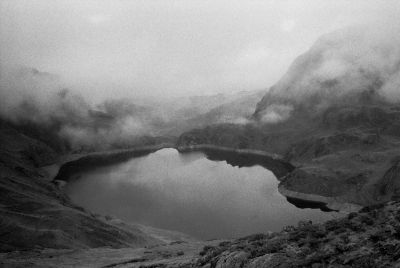 P347i06.jpg