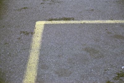 P349i12.jpg