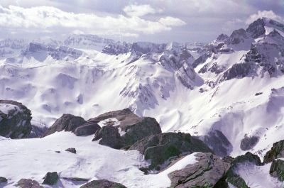 P352i18.jpg