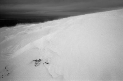 P354i28.jpg