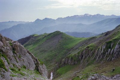 P359i16.jpg