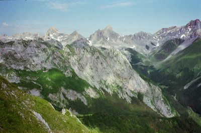 P359i17.jpg