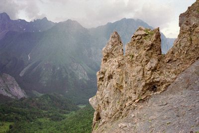 P359i26.jpg