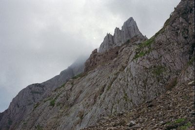 P359i28.jpg