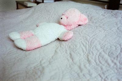 P359i30.jpg