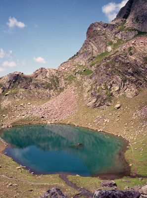 P361i03.jpg