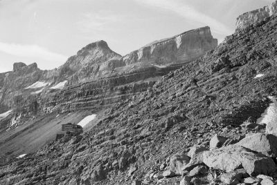 P372i19.jpg