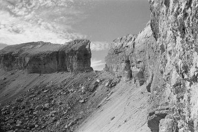 P373i12.jpg