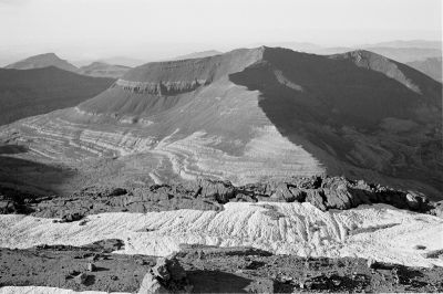 P373i24.jpg