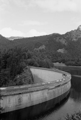 P375i26.jpg