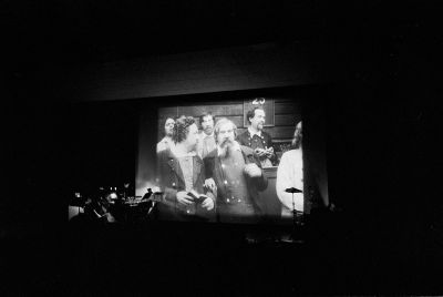 P377i30.jpg