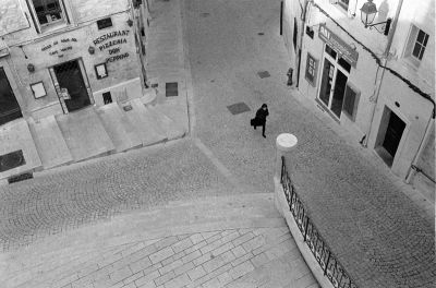 P379ii34.jpg