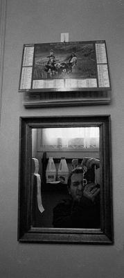 P383i16.jpg