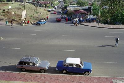 P385i25.jpg