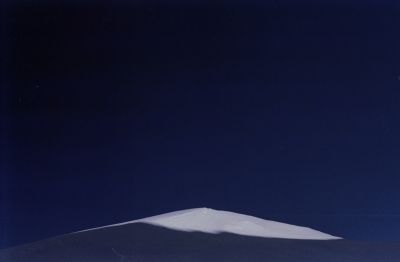 P390i18.jpg