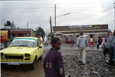 P395i17.jpg