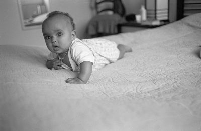 P397i00.jpg