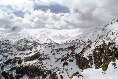 P398i29.jpg