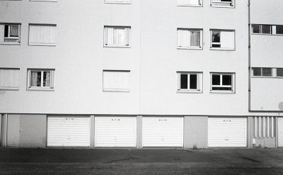 P408i14.jpg