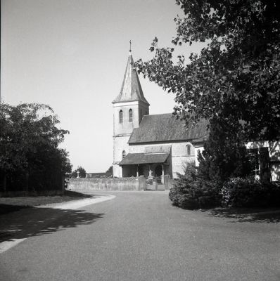 P411i03.jpg