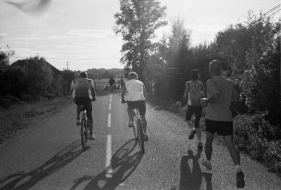 Pb_Leica_M.jpg