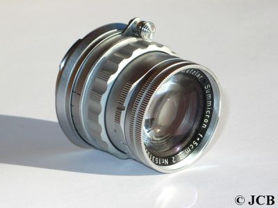 Summicron50-II-vue.jpg