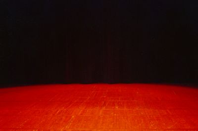 Test_elmar_01~0.jpg