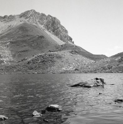 Test_rolleiflex~0.jpg