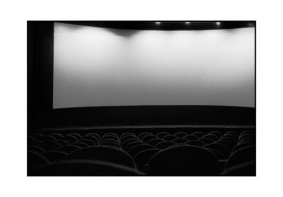 ciné.jpg