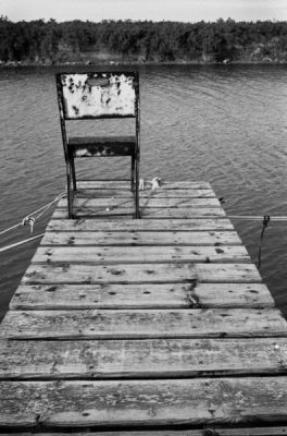 image01.jpg