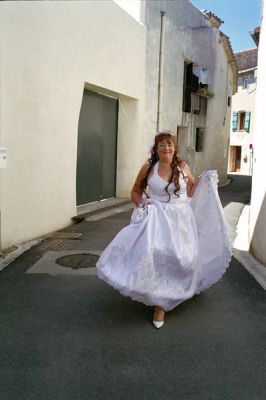 image~0.jpg
