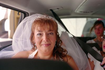 image~1.jpg
