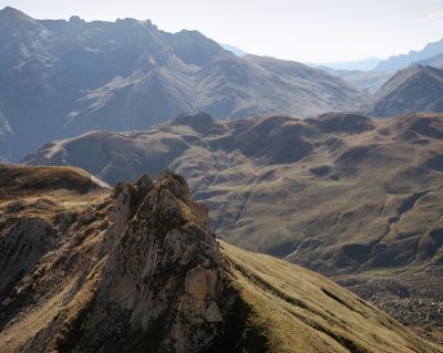 img0005.jpg