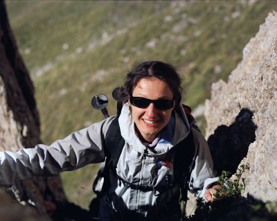 img0009.jpg