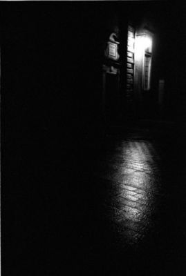 mURI_temp_23950444.jpg