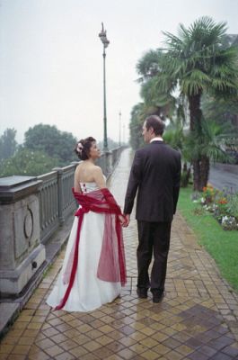 mURI_temp_258c2861.jpg