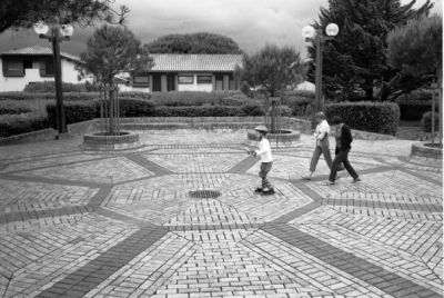 mURI_temp_3f4885c0.jpg