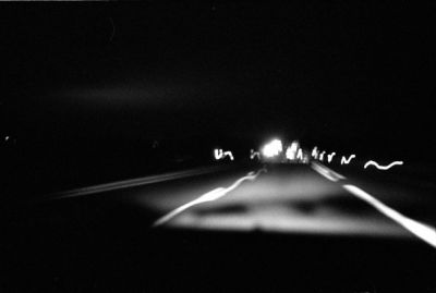 mURI_temp_99df0530.jpg