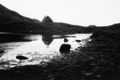 mURI_temp_a6b55757.jpg