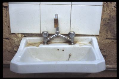 mURI_temp_b353d388.jpg