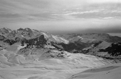 mURI_temp_e35234a9.jpg