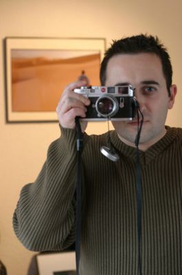 photo-st%C3%A9phane-bonnaric.jpg