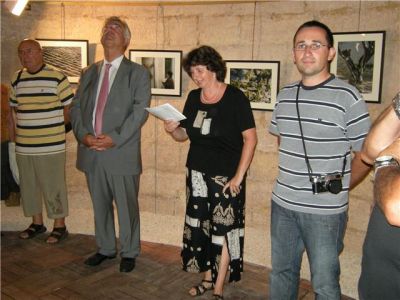 vernissage_castelnau_01.jpg