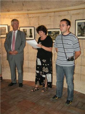 vernissage_castelnau_02.jpg