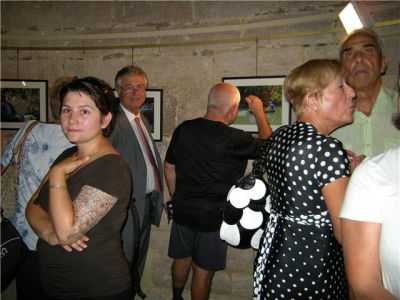 vernissage_castelnau_04.jpg