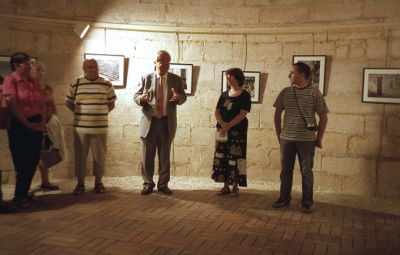 vernissage_castelnau_05_(light).jpg